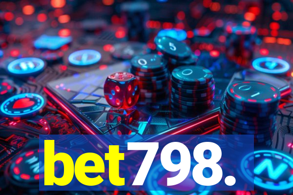 bet798.