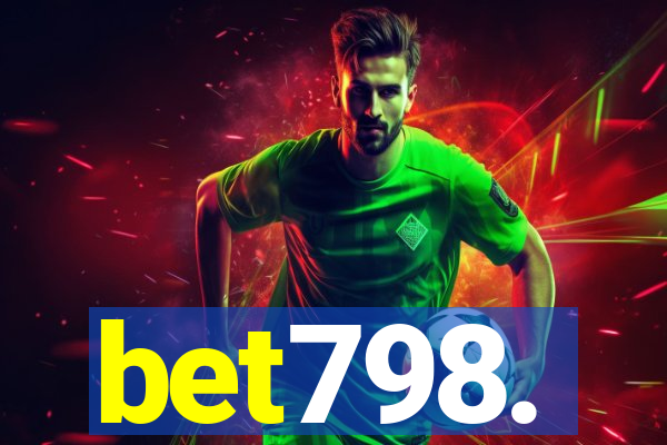 bet798.