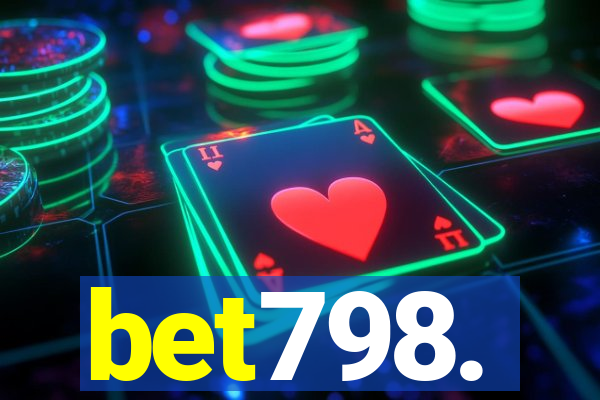 bet798.