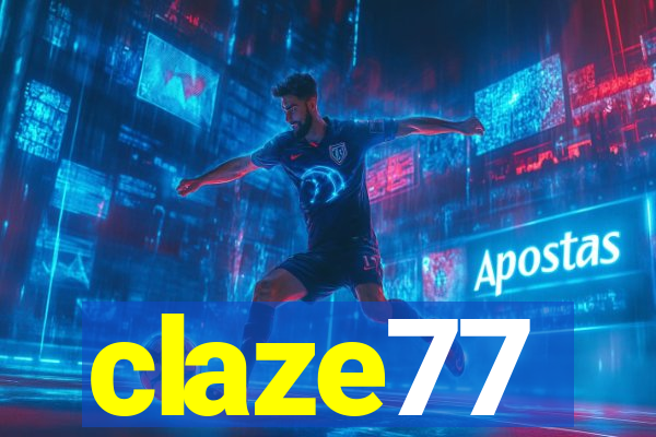 claze77