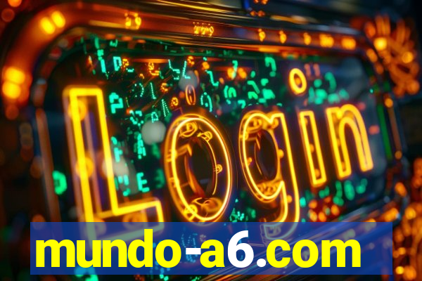 mundo-a6.com