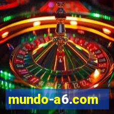 mundo-a6.com