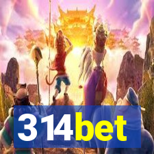 314bet