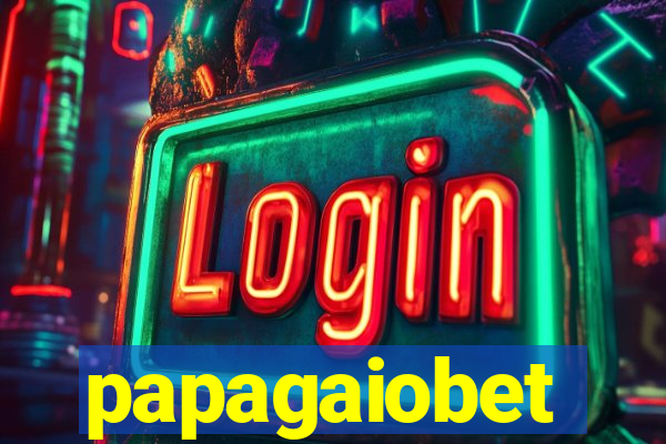 papagaiobet