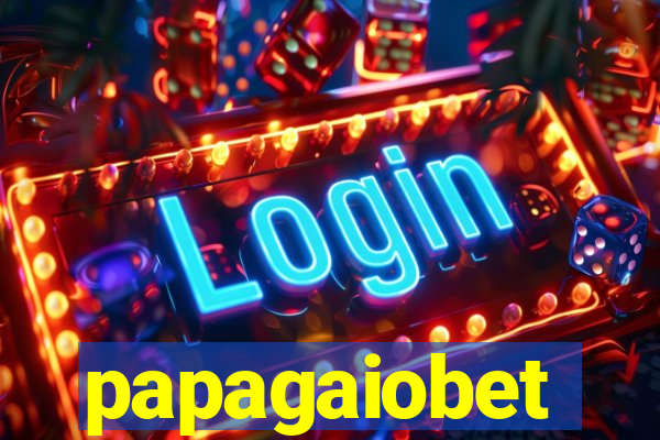 papagaiobet