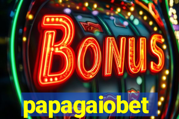 papagaiobet