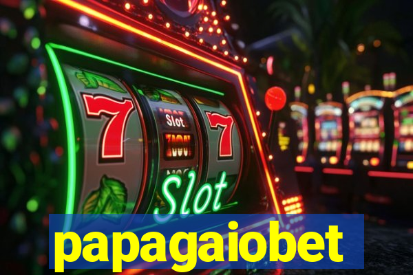 papagaiobet