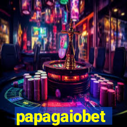 papagaiobet