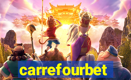 carrefourbet