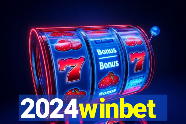 2024winbet