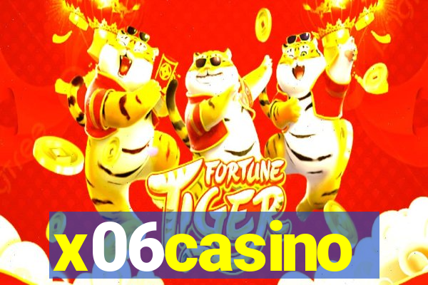 x06casino