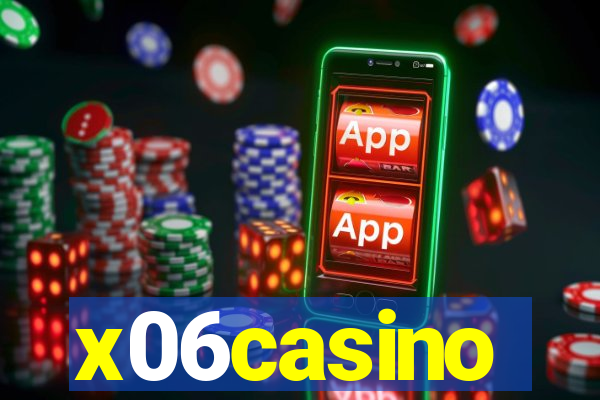 x06casino