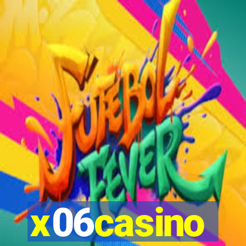 x06casino