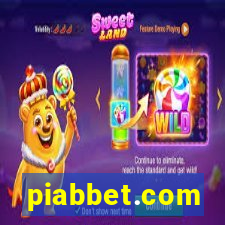 piabbet.com