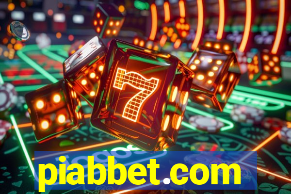 piabbet.com