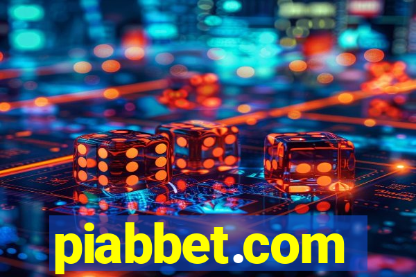 piabbet.com