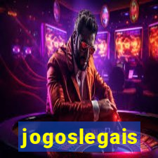 jogoslegais