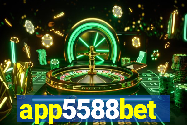 app5588bet