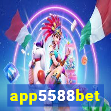 app5588bet