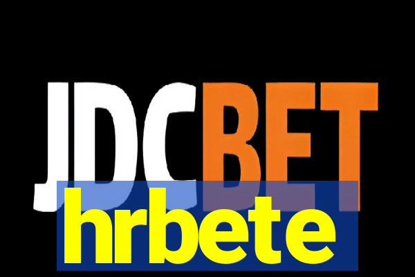 hrbete