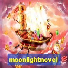 moonlightnovel