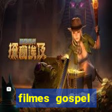 filmes gospel baseadas em fatos reais emocionantes