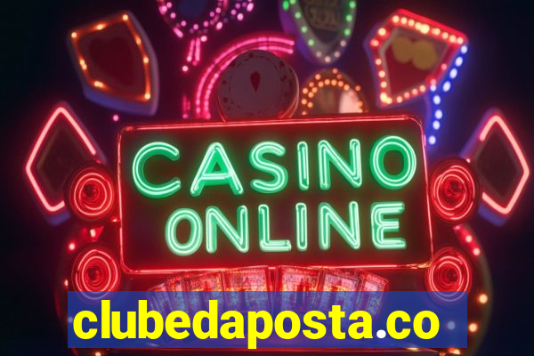 clubedaposta.com