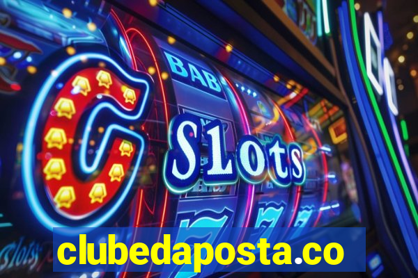 clubedaposta.com