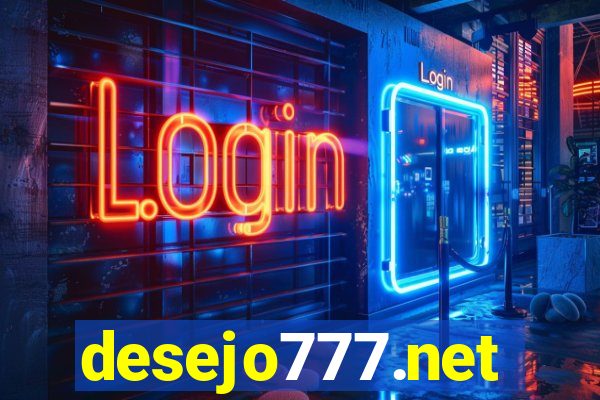 desejo777.net