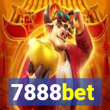 7888bet