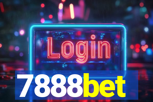 7888bet