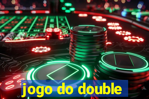 jogo do double