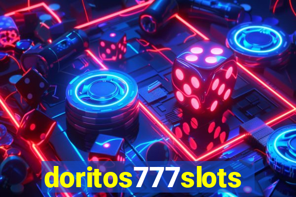 doritos777slots