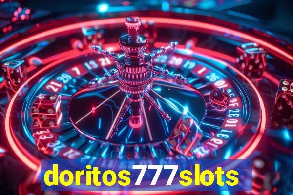 doritos777slots