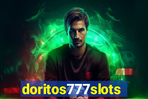 doritos777slots