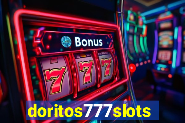 doritos777slots