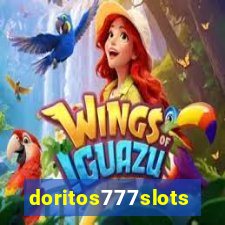 doritos777slots