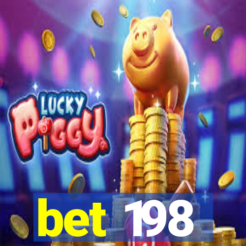 bet 198