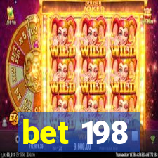 bet 198