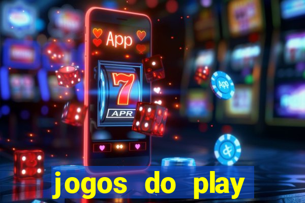 jogos do play store que ganha dinheiro de verdade