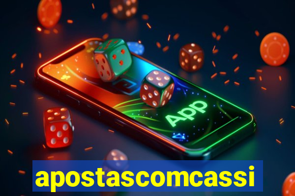 apostascomcassino.com