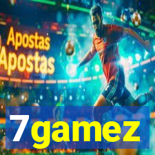 7gamez