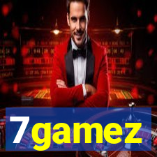 7gamez