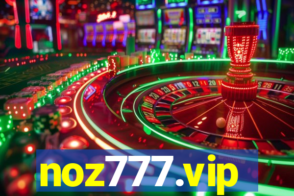 noz777.vip