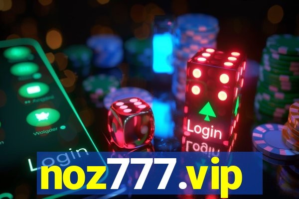 noz777.vip