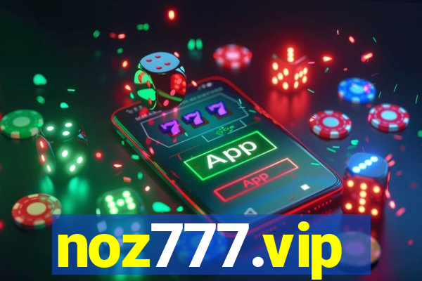 noz777.vip