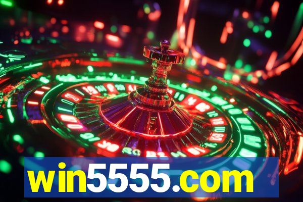 win5555.com