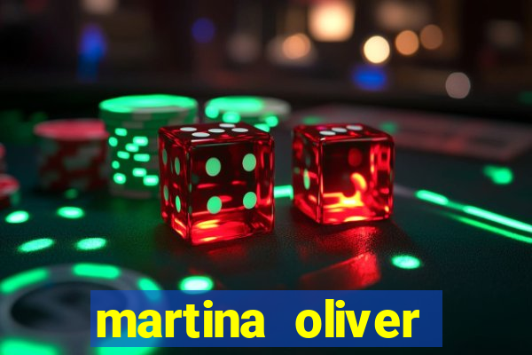 martina oliver grupo telegram