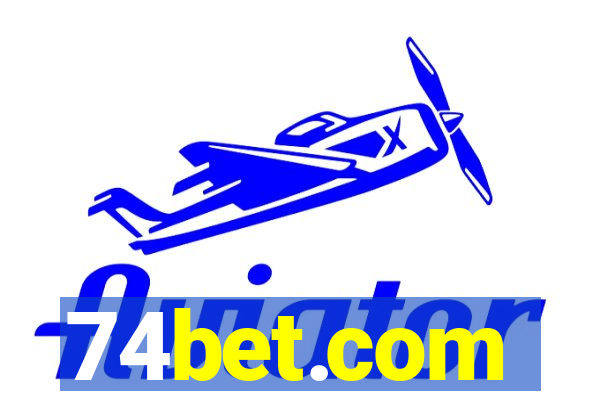 74bet.com