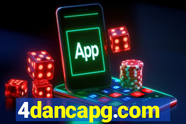 4dancapg.com